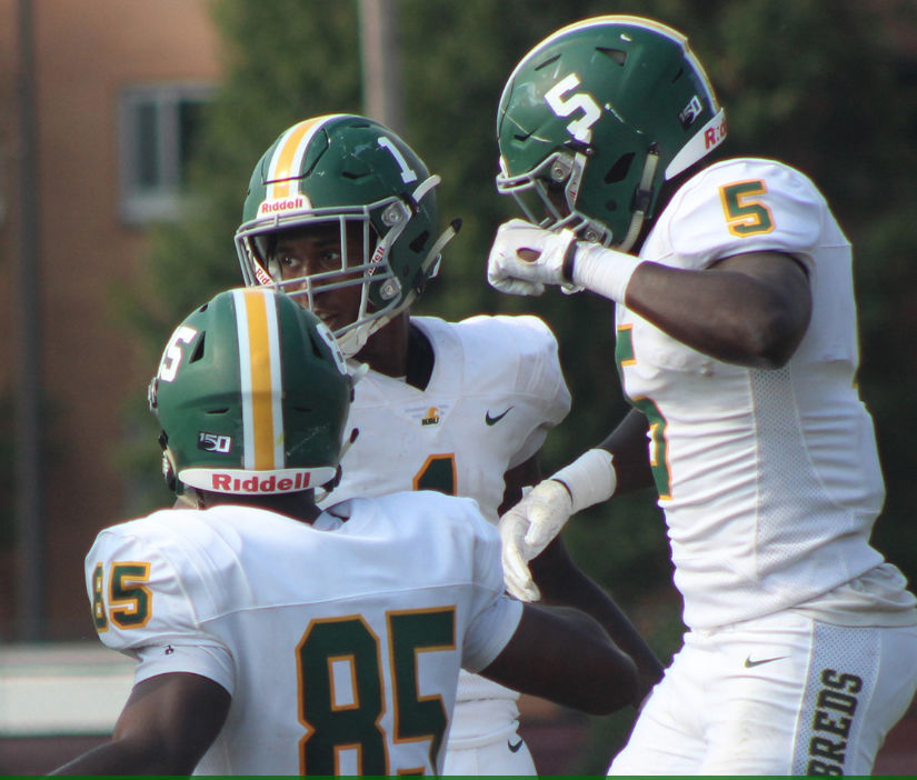 010920.Fbc-KSUJonathan Powell_submitted.jpg